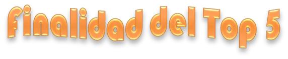 finalidad1.png