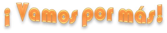 Imagen1 2.png