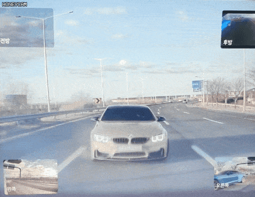 gifs_13.gif