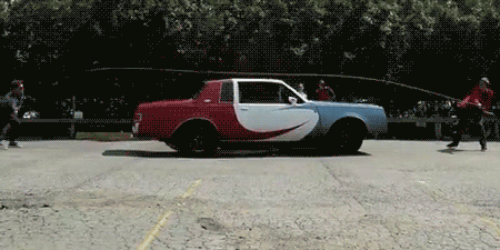 gifs_12.gif