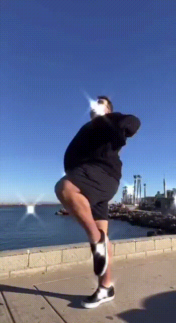 gifs_22.gif