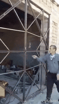 gifs_20.gif