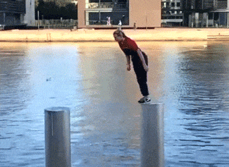 gifs_18.gif