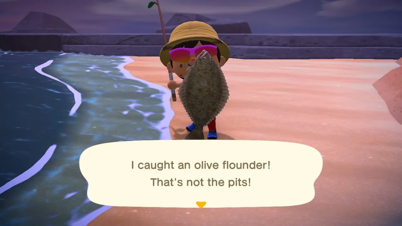 AnimalCrossing.jpg