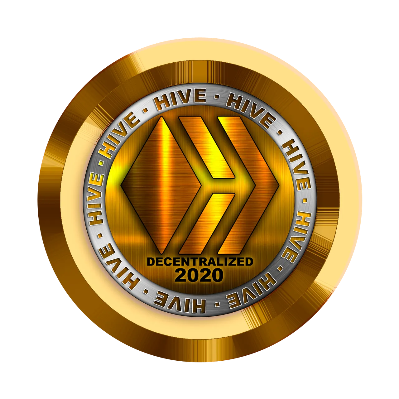 Moneda HIVE.png