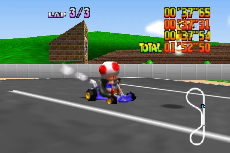 RECORD TOAD.png
