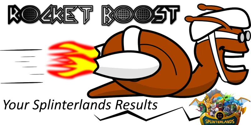 rocketboost.png