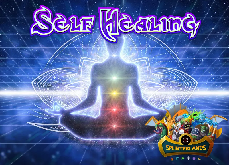 selfhealing.png