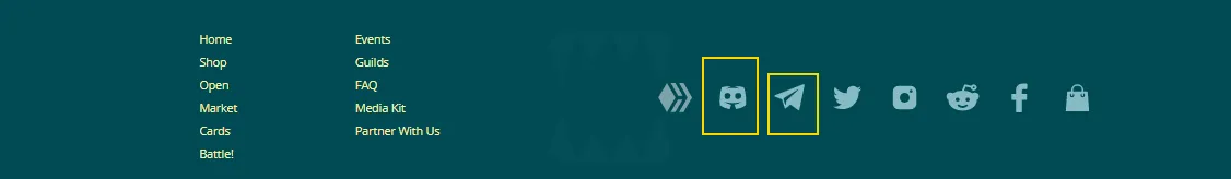 discordicon.png
