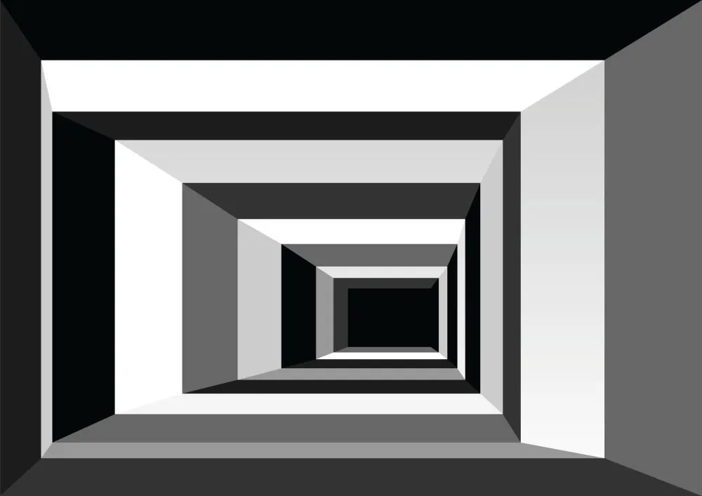 illusion.jpg