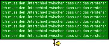 dassdassmiley.png