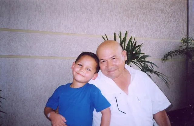 papiygabito.jpg