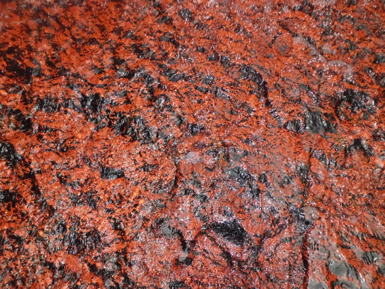 PISO DE JASPE.jpg