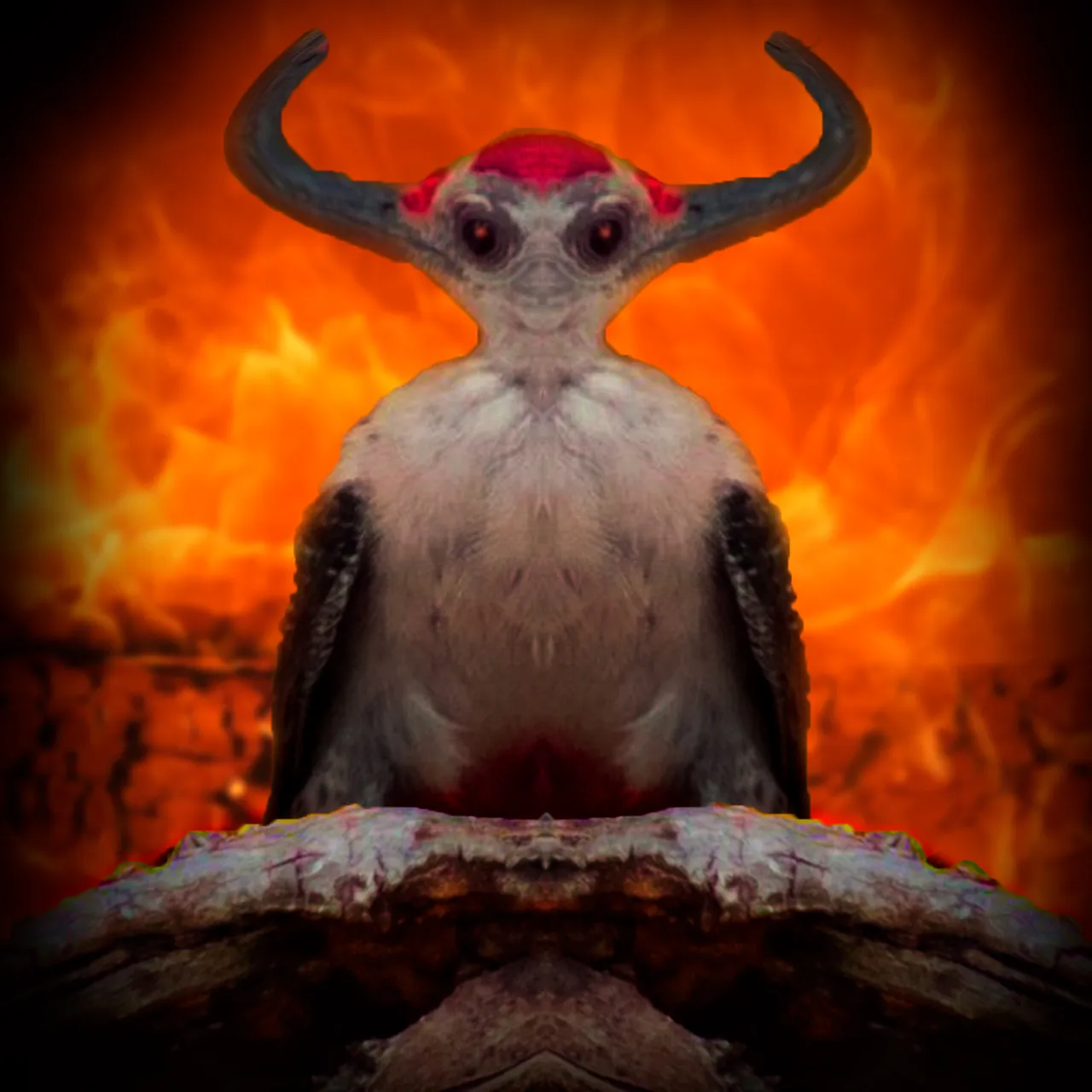 birdevil1.jpg