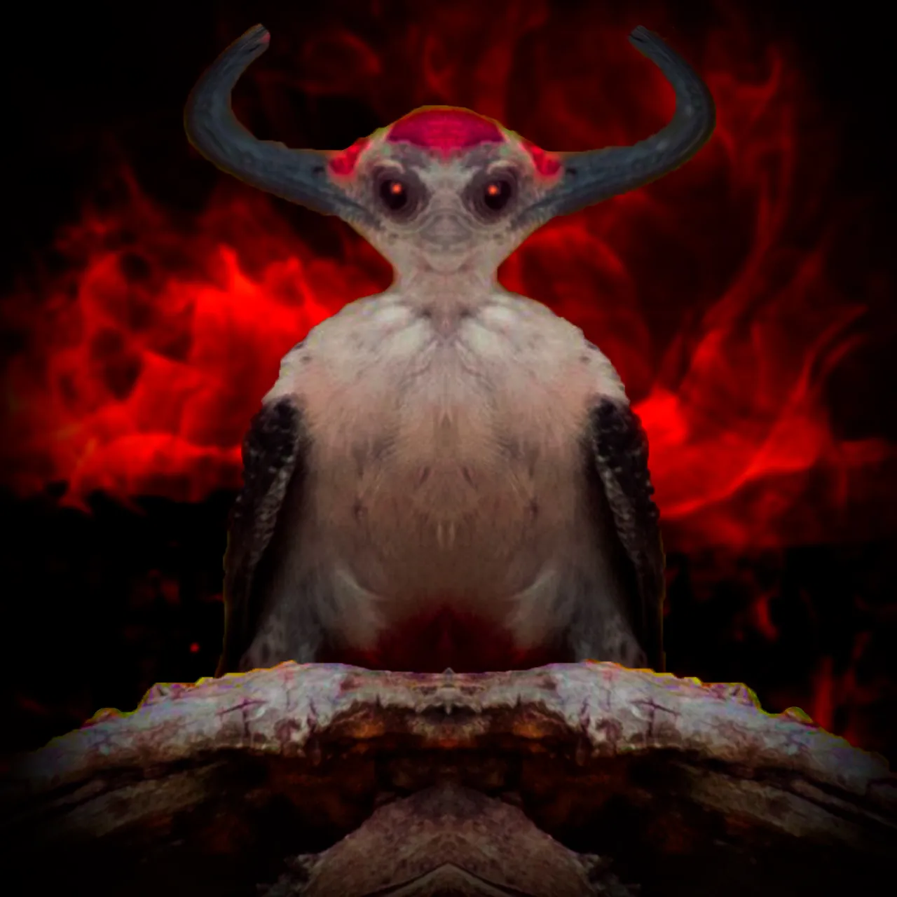 Birdevil2.jpg