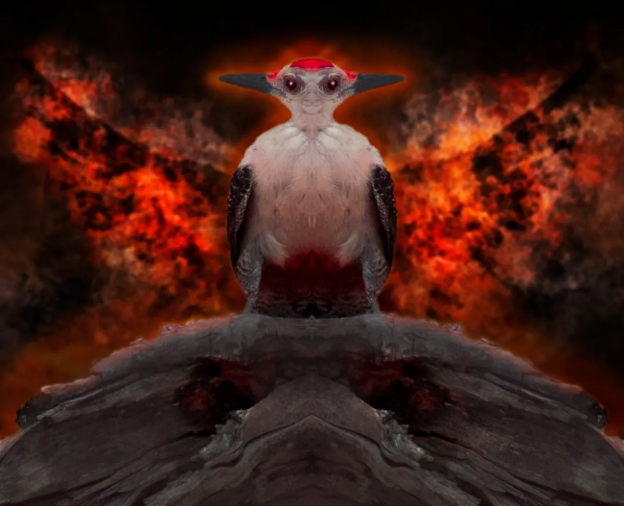 Birdevil4.jpg