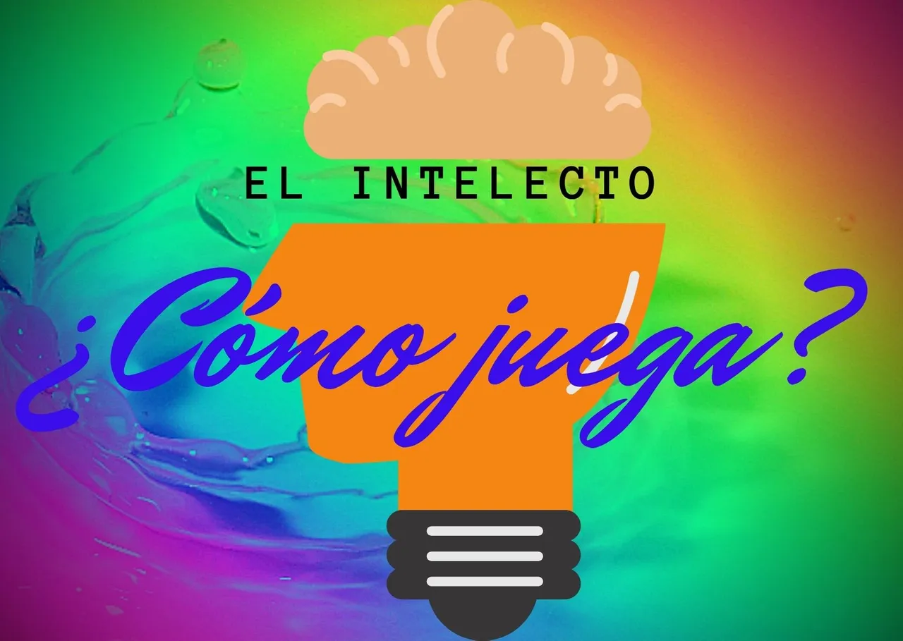 El intelecto.jpg