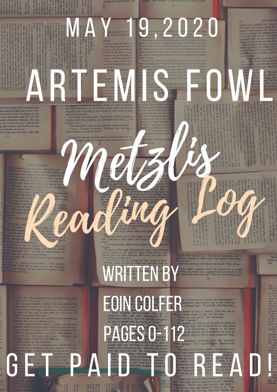 Artemis Fowl .png