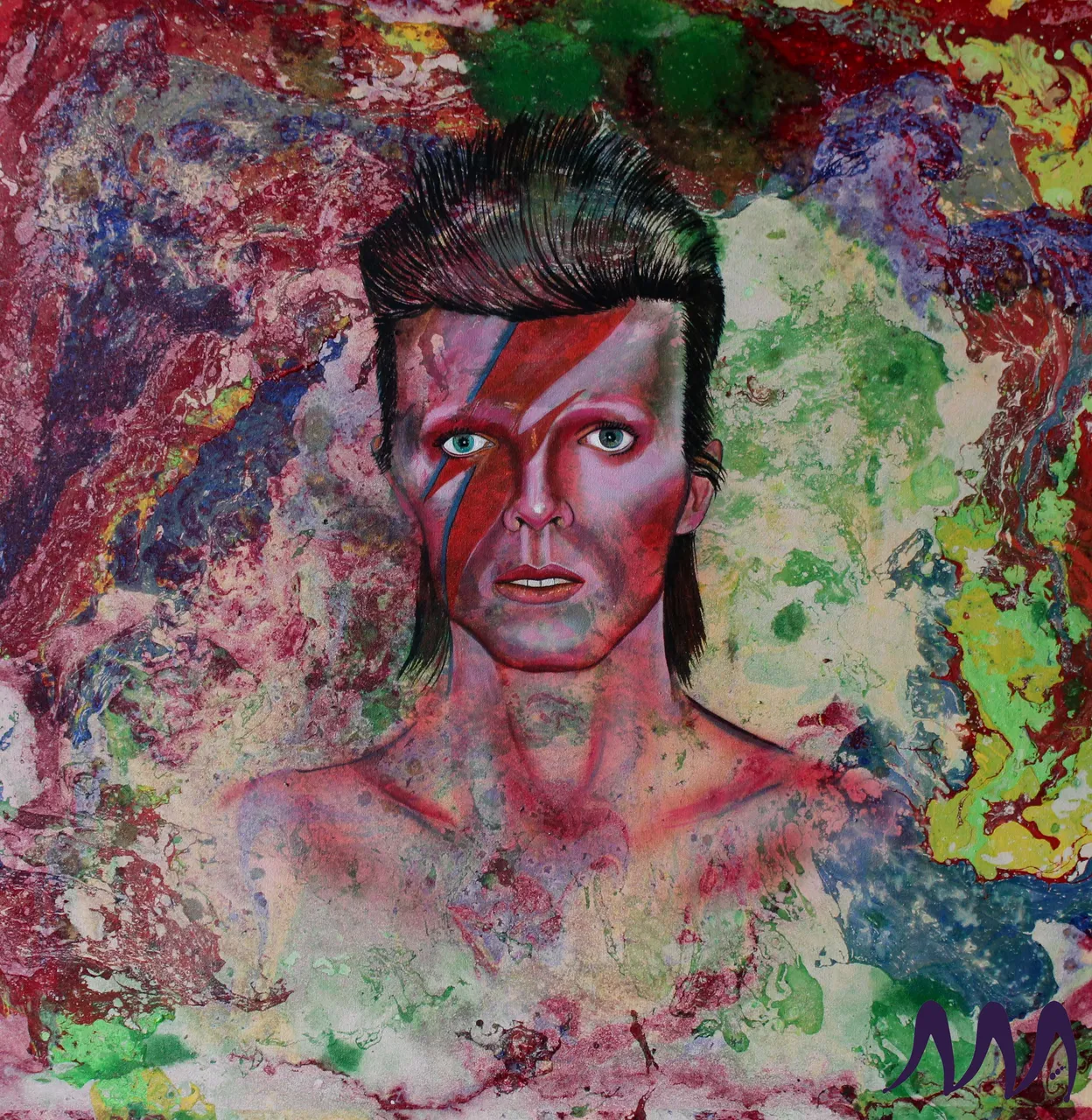 bowie original.JPG