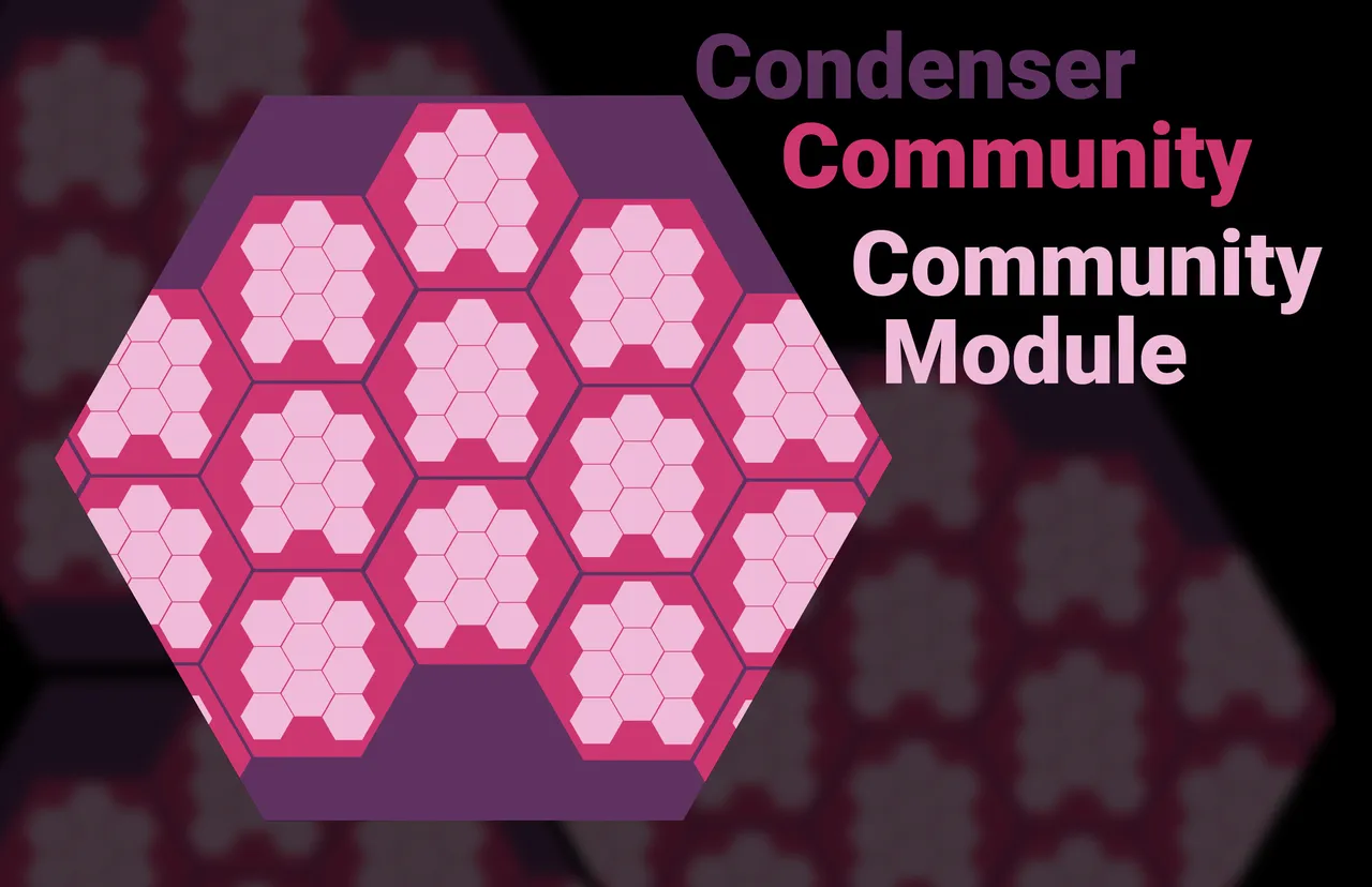 CondenserFuture.jpg