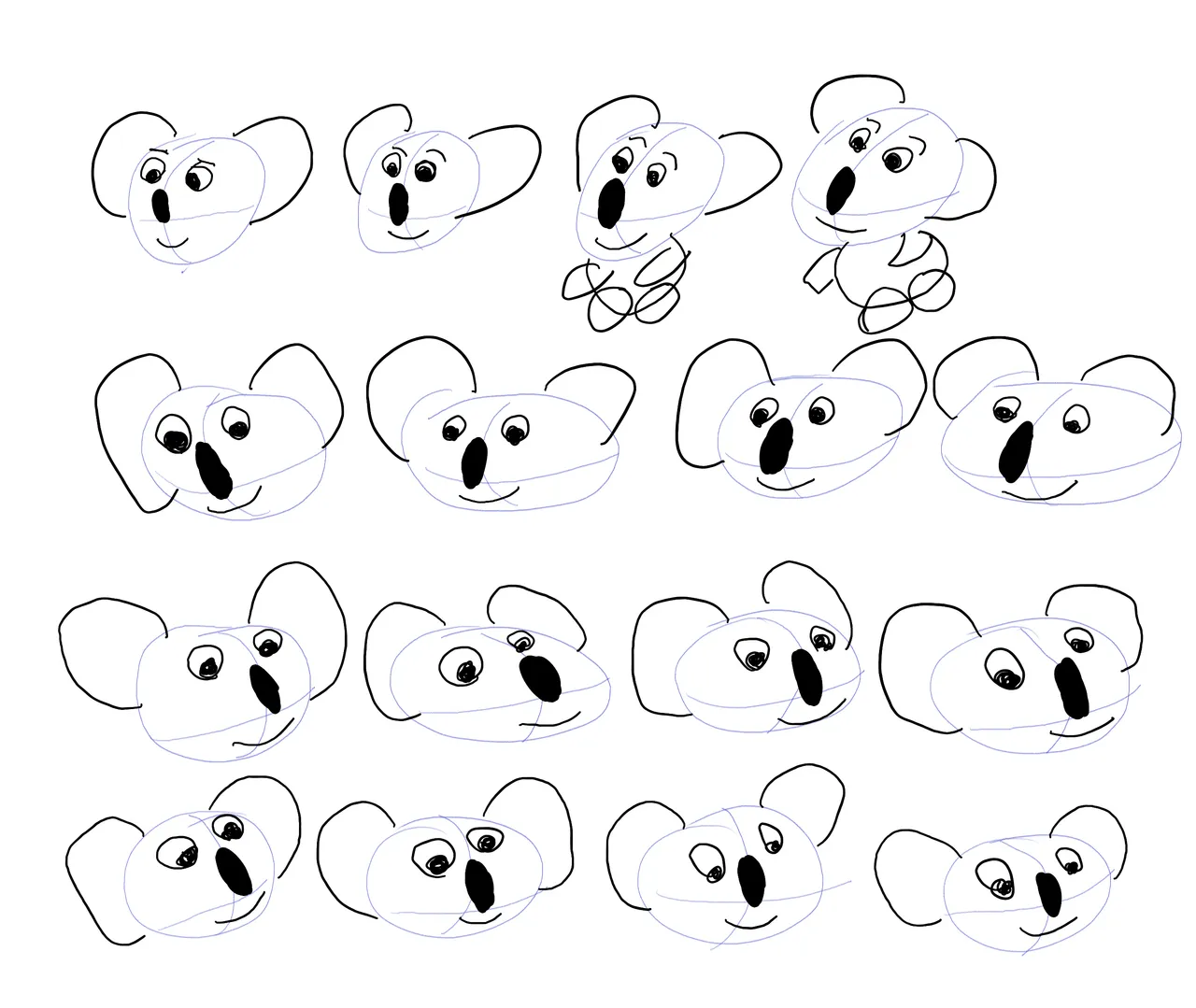 koala heads.png