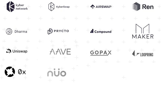 wbtcprojects.png