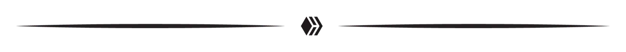 dividers06.png