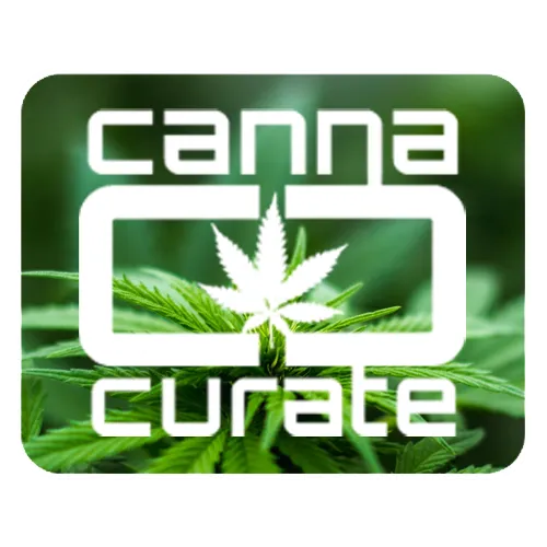 Canna_logo.png