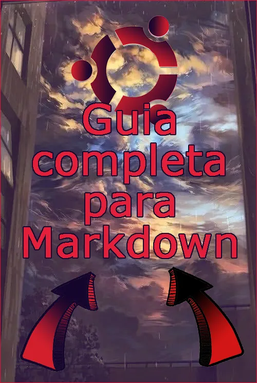 guiaespañol.png