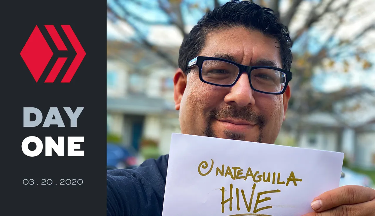 hiveselfie.jpg