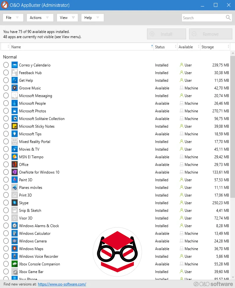 ooappbuster.png