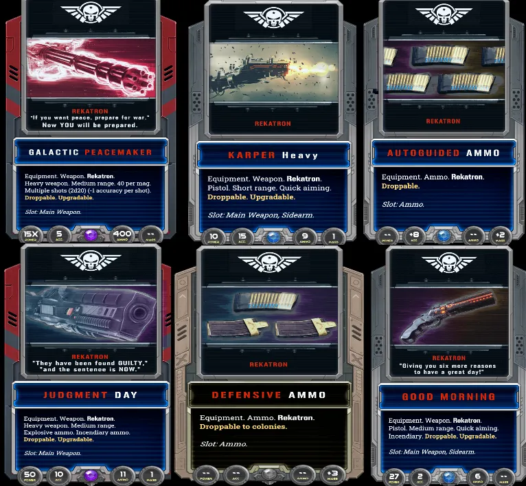 weapons ammo.png