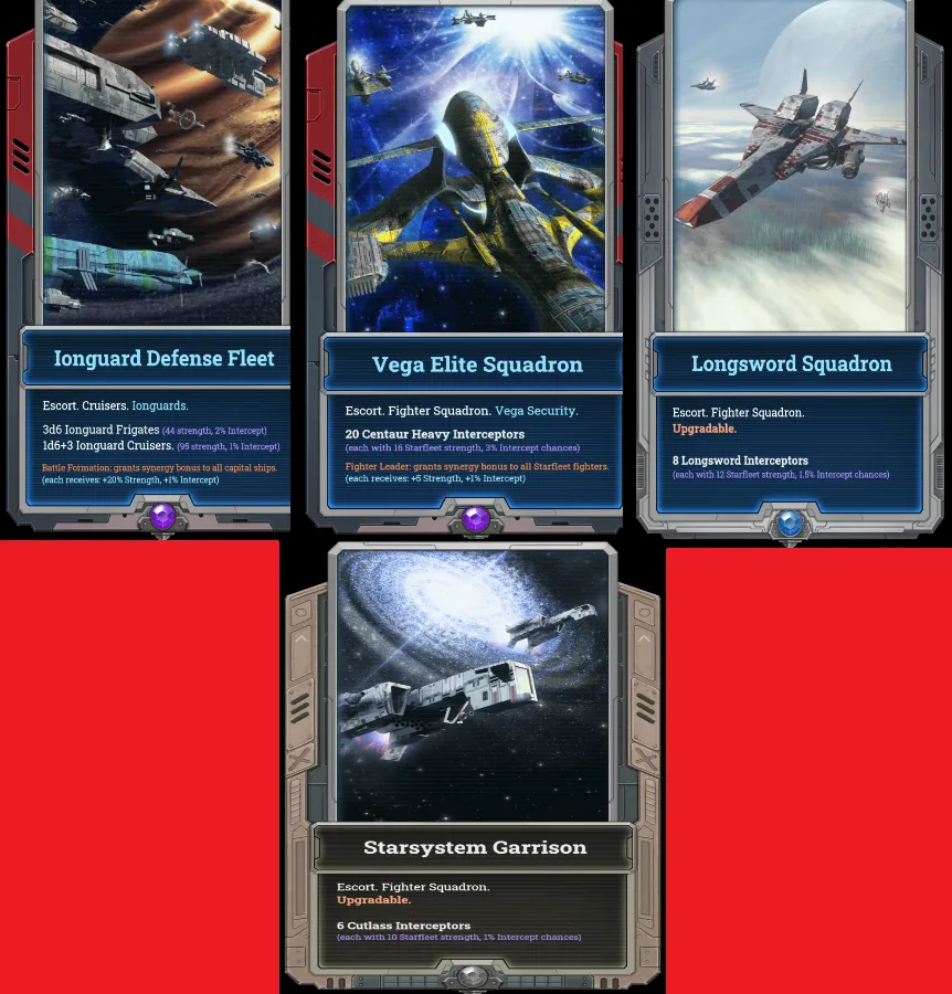 Escort cards.png
