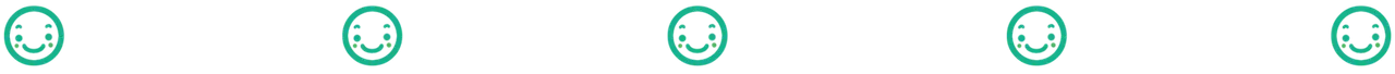 divisor2.png