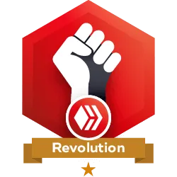 revolution.s1.png