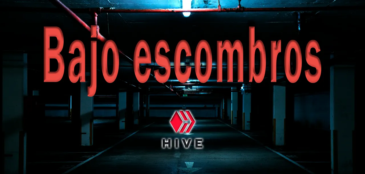 Bajo escombros.png