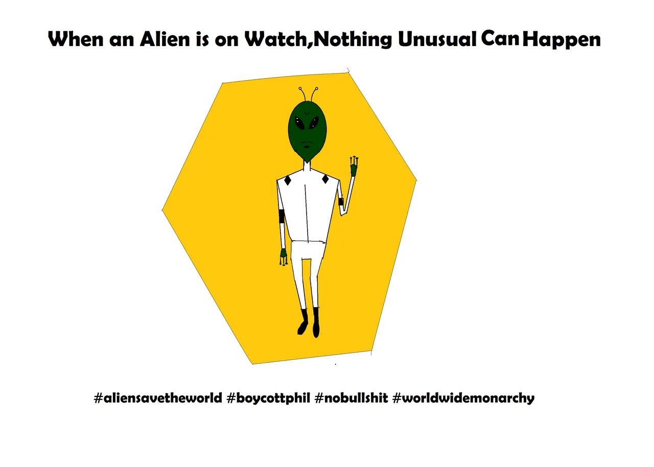 alienhoney.png