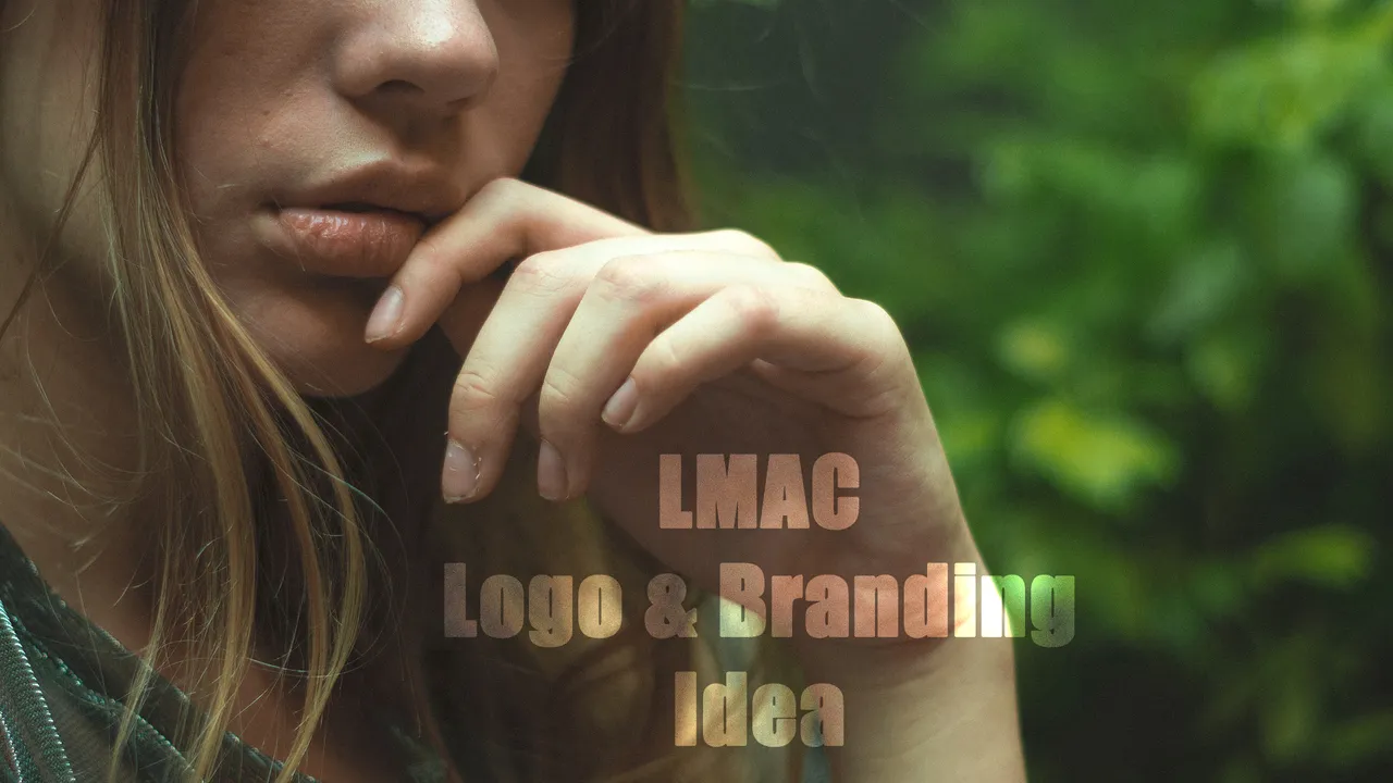 lmac_branding.jpg