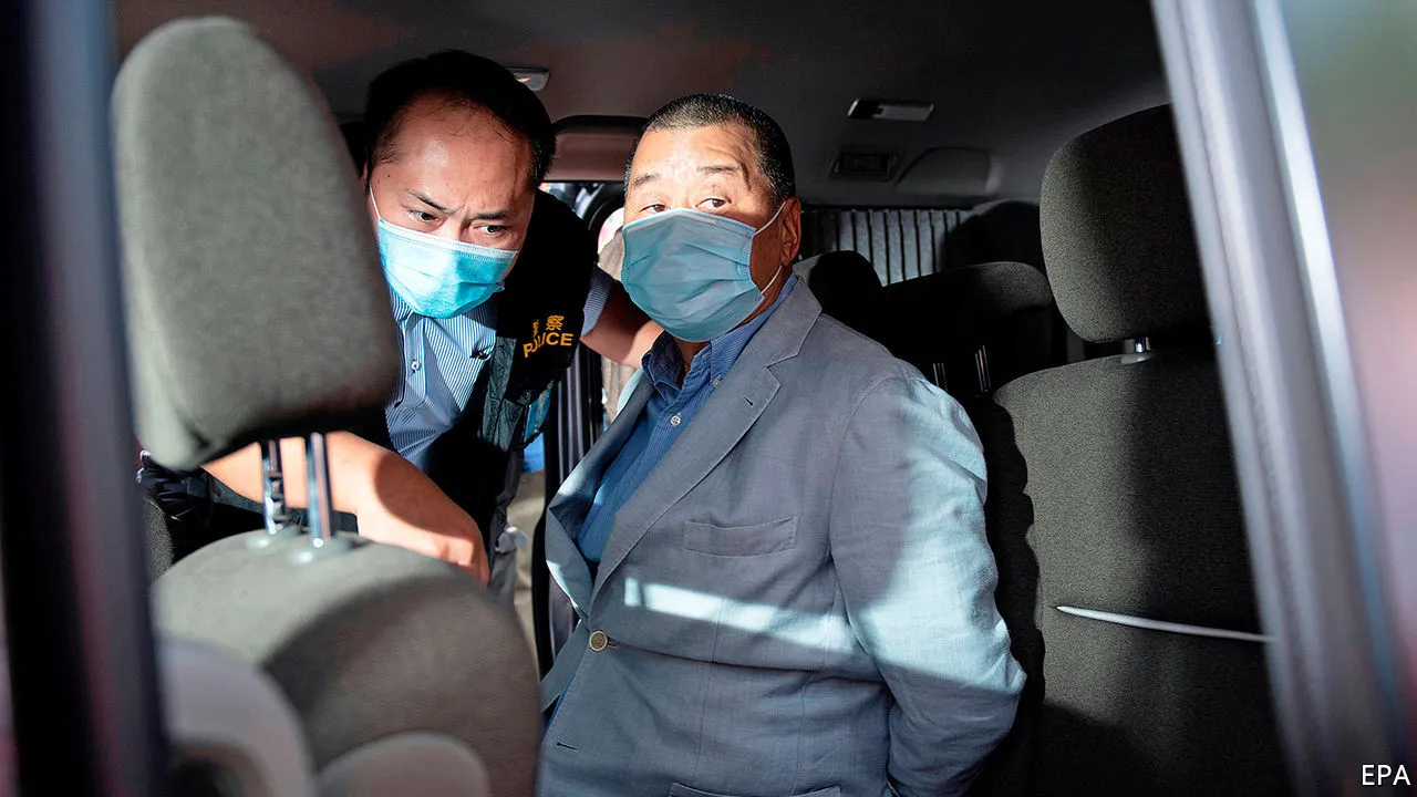 Jimmy Lai.jpg