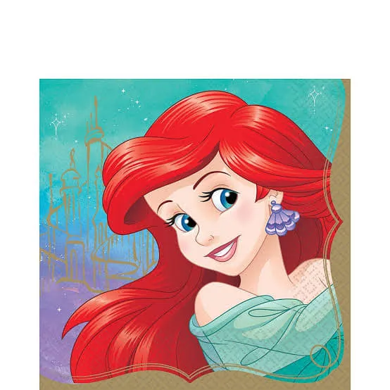 ariel cartoon.jpg