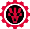 plusvault100.png