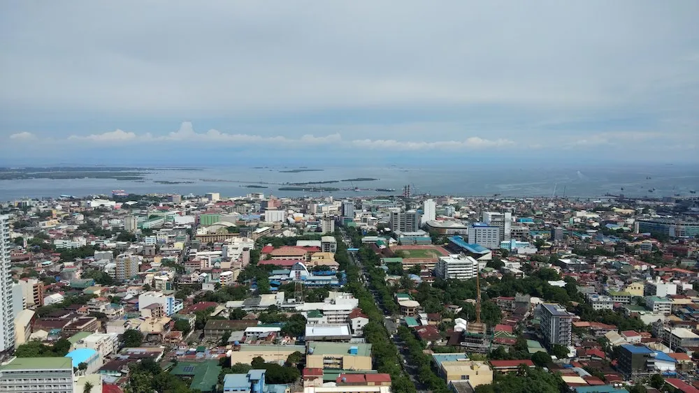 cebu 02.jpg