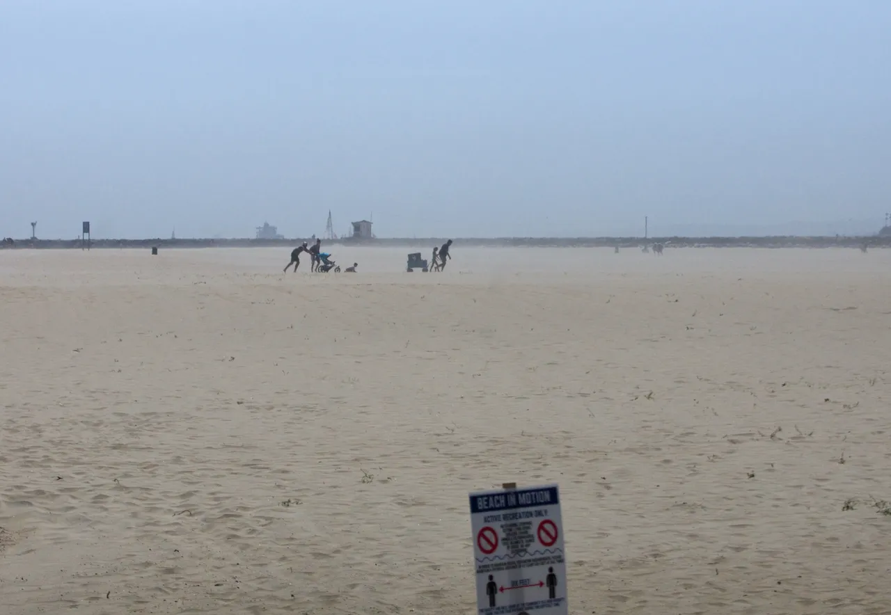 _DSC6115.jpeg