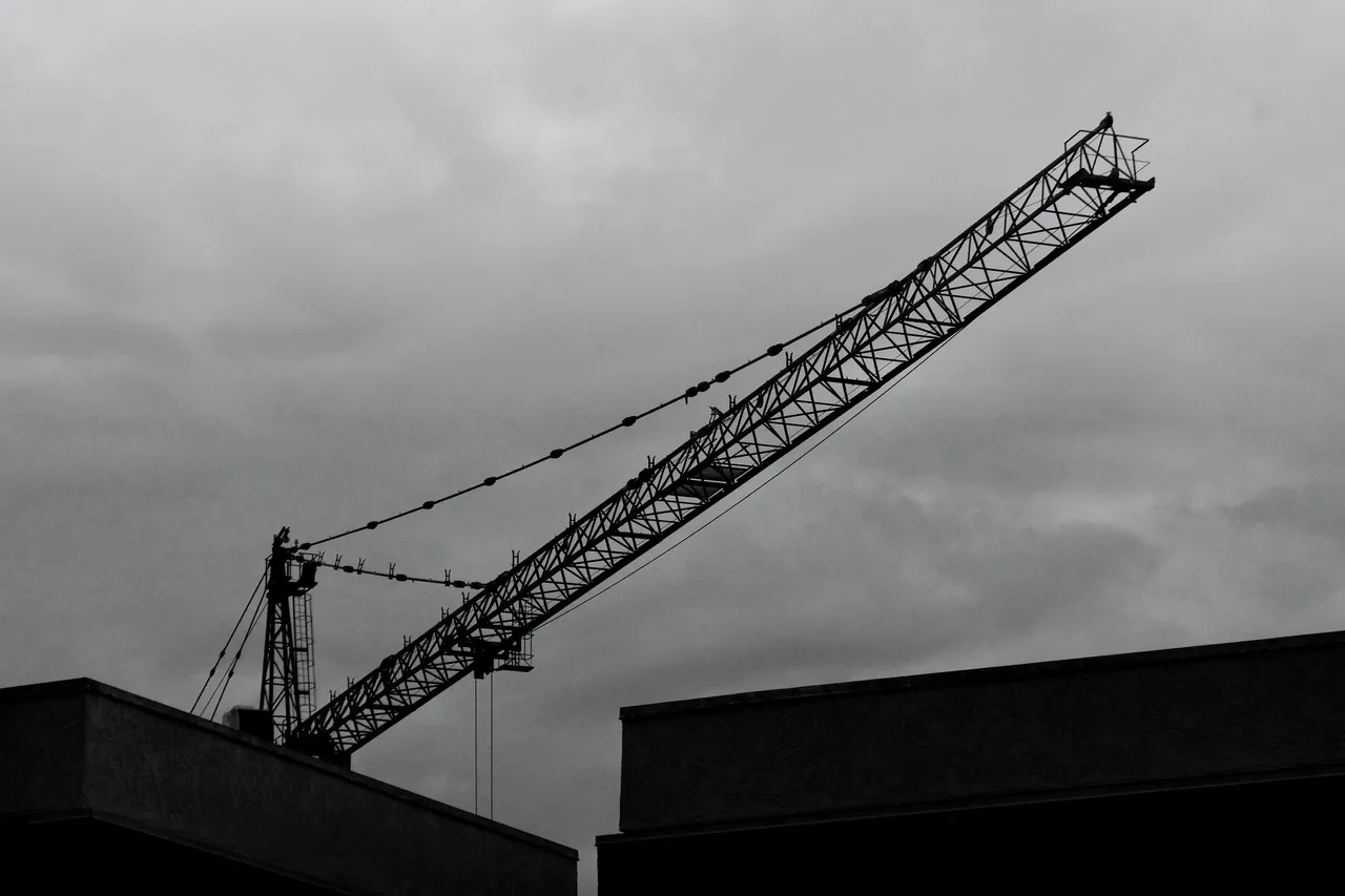_DSC9410.jpeg