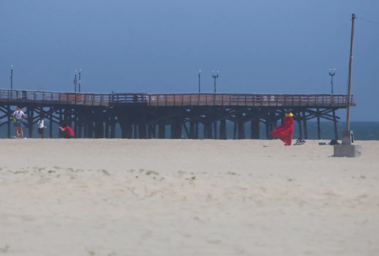 _DSC6076.jpeg
