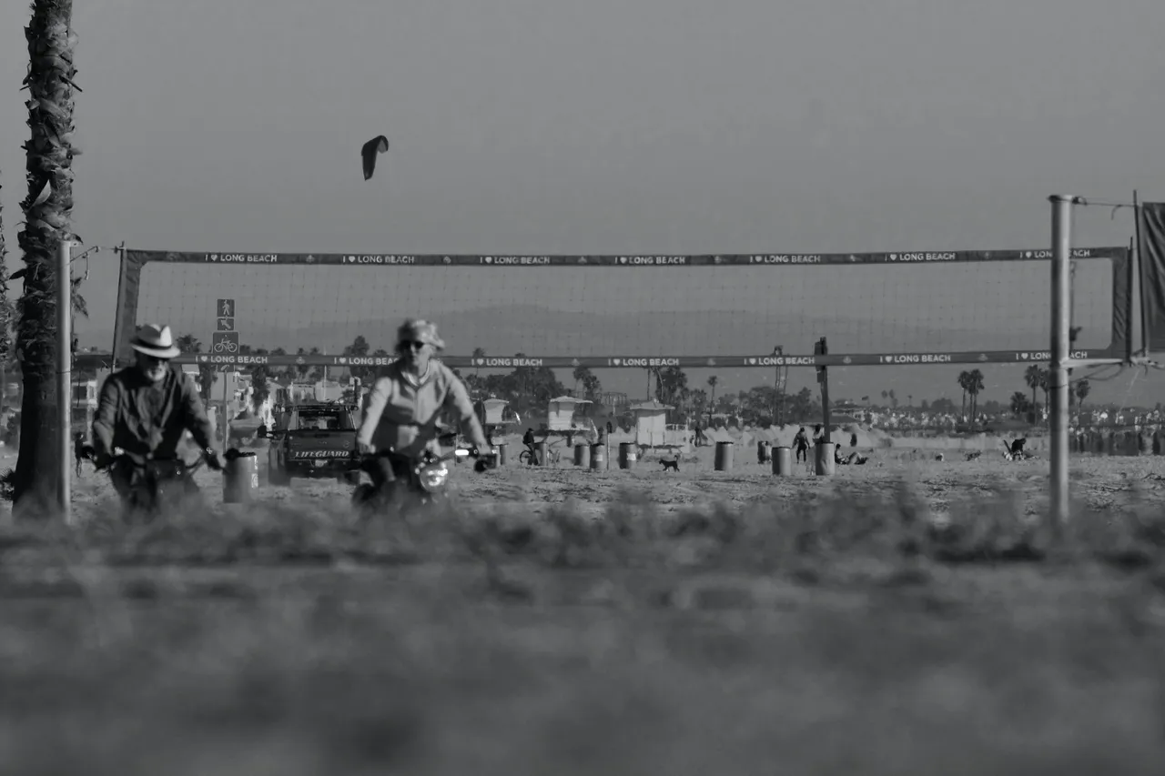 _DSC4433.jpeg
