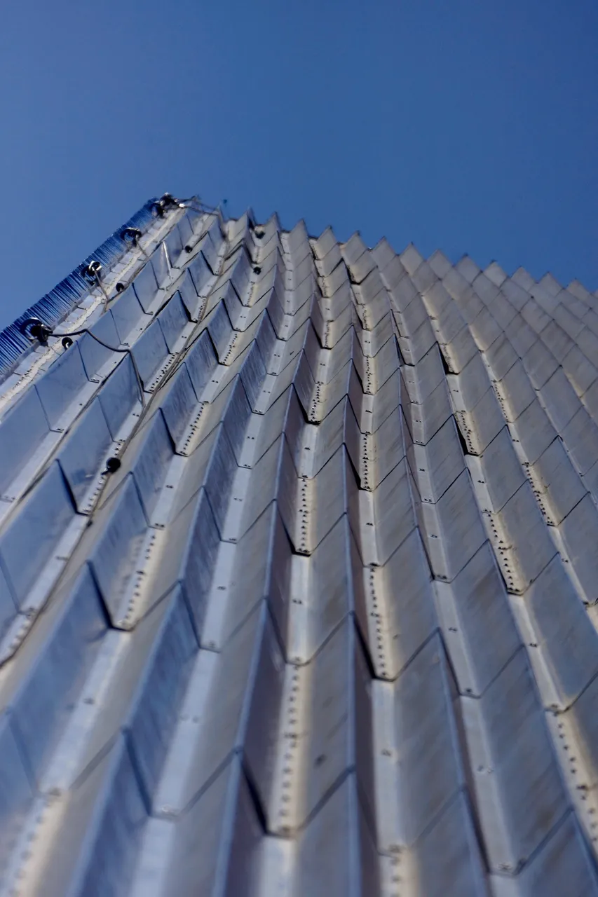 _DSC2262.jpeg