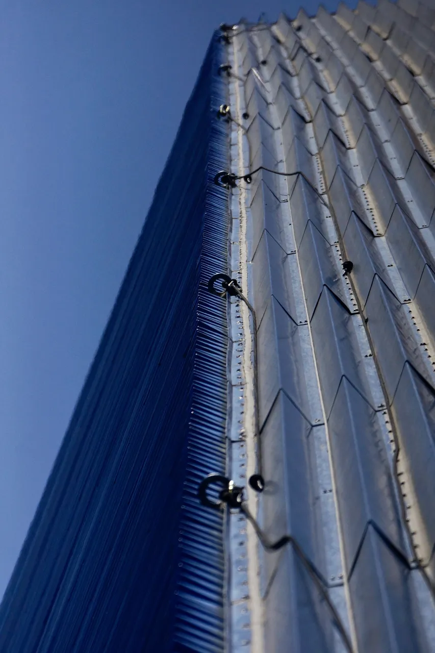 _DSC2260.jpeg