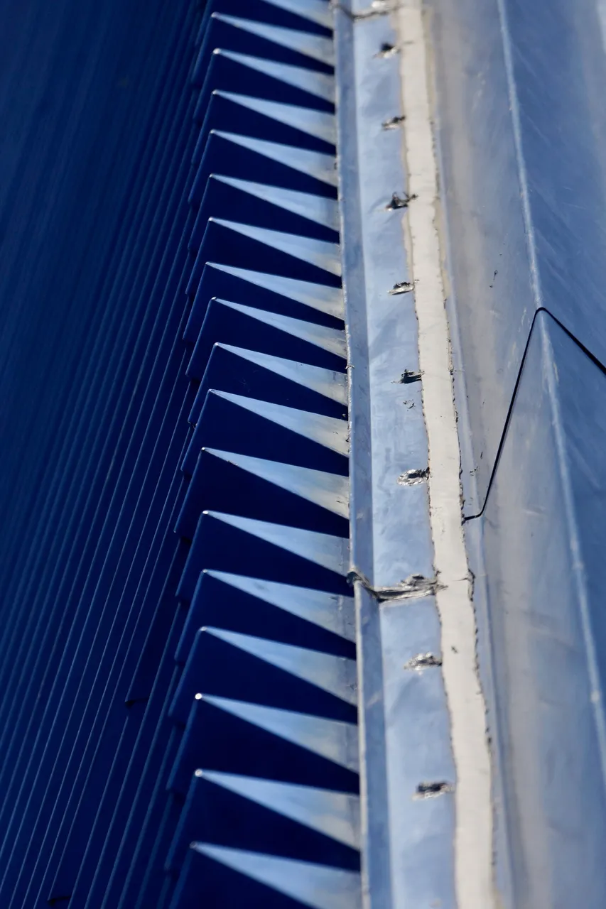 _DSC2261.jpeg
