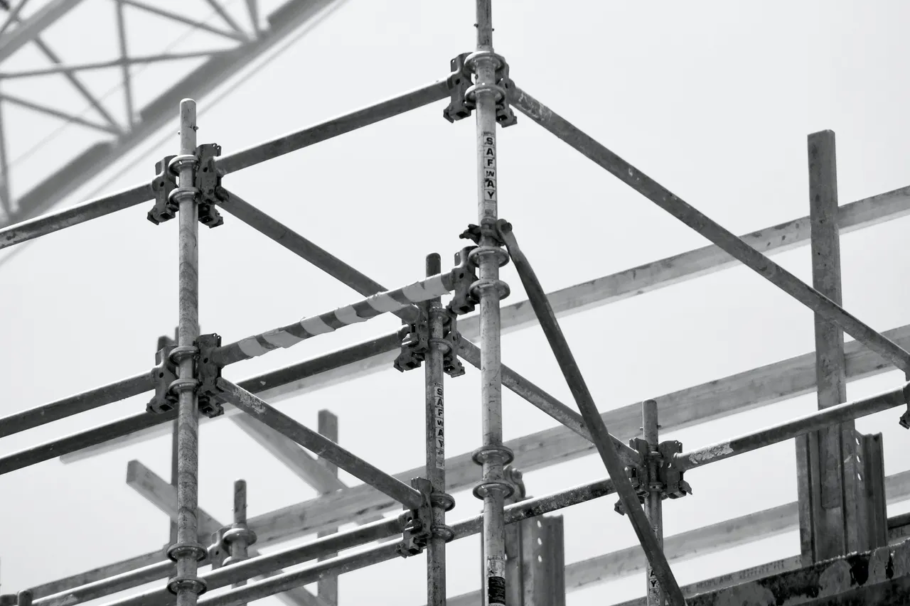 _DSC0982.jpeg